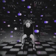 that means you really missed them x flatsound - a dream (slowed)