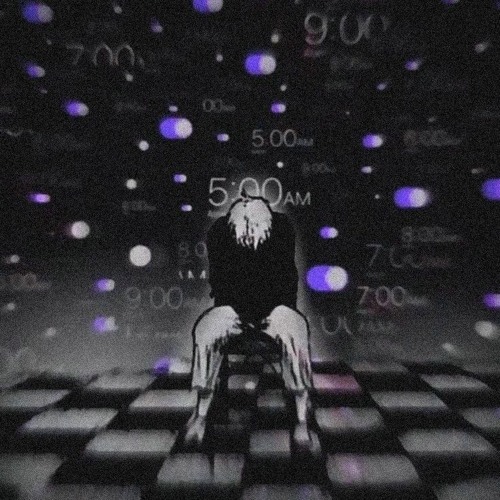 that means you really missed them x flatsound - a dream (slowed)