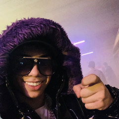 imagínate/jairo vera