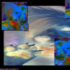 ᏬᏁᏰᏋӃᏗᏁᏁ𐐆