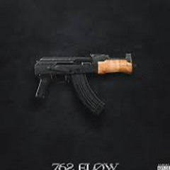 762 flow Jassi Gosal & Jagan Randhawa