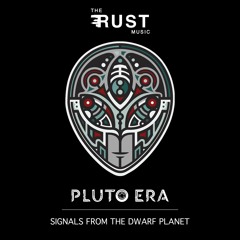 Signals from the Dwarf Planet (Pluto Era 2021 Mix)
