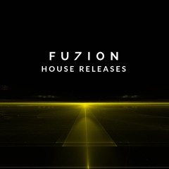 Fuzion House Releases