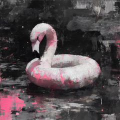 SPACEWALK & Reece Rosé - Freak Street