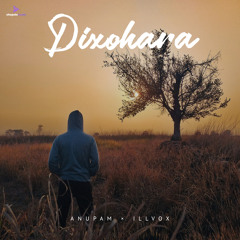 Dixohara (feat. illvox)