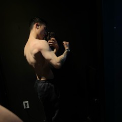 진상 저리가 카페인 피곤