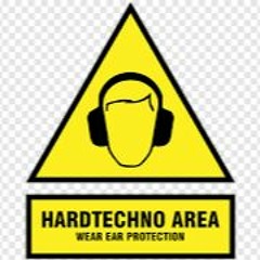 Set Hardtechno 2 (160bpm)