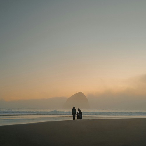 Drift Deeper Live Show 294 - 02.11.25