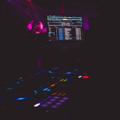 Take it to the underground