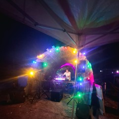 Un matin doux avec Rudy ;)