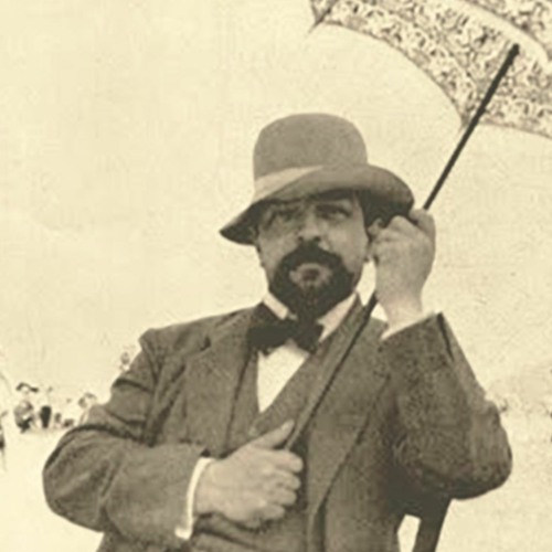 claude debussy compositions claude debussy compositions