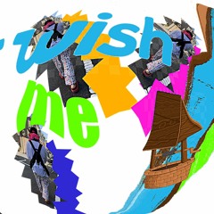 Wish Me Well [Prod. shyburial]