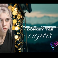 LIGHTS