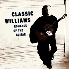Classic Guitar Favorites