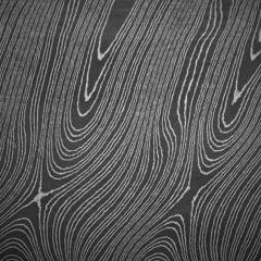 Issues (prod. 6ix7teen)