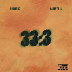 Alberto Jr, SheltonC - 33:3