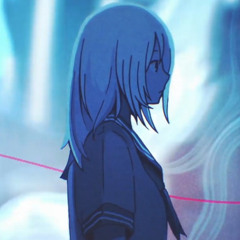 悔やむと書いてミライ【 虎牙音おゆぽ 】