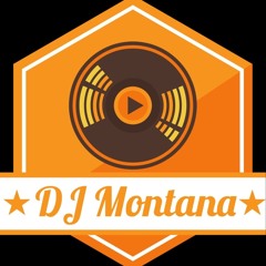 fresh ugandan music 2020 nonstop mastered by montana pro