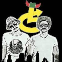 Cache & Djavo - Pred prodavnicu feat. Kruševac geto (Official Beat By: Sabat)