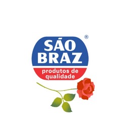 [São Braz] Jingle do Dia das Mães 2023