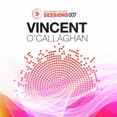 Vincent O’Callaghan｜Celtronic Studios - January 2023