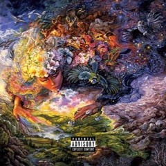 SHOWANDTELL [PROD. SXARRO]