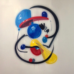 JamesJules - Mix session tech house to techno 11/25