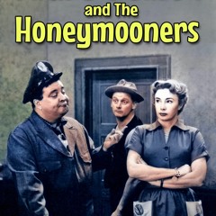 Pdf⚡️(read✔️online) The REAL Brooklyn of Jackie Gleason and The Honeymooners: A Biography