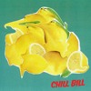 Artwork for Chill Bill (feat. J. Davi$ & Spooks)