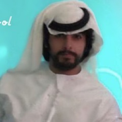قلبن وروح  - حمدان الوهيبي