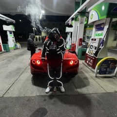 Big GLTAOW - I.G.B (@caliger)