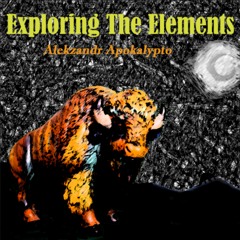 04 - Moonlight Sonata (Guitar Version)