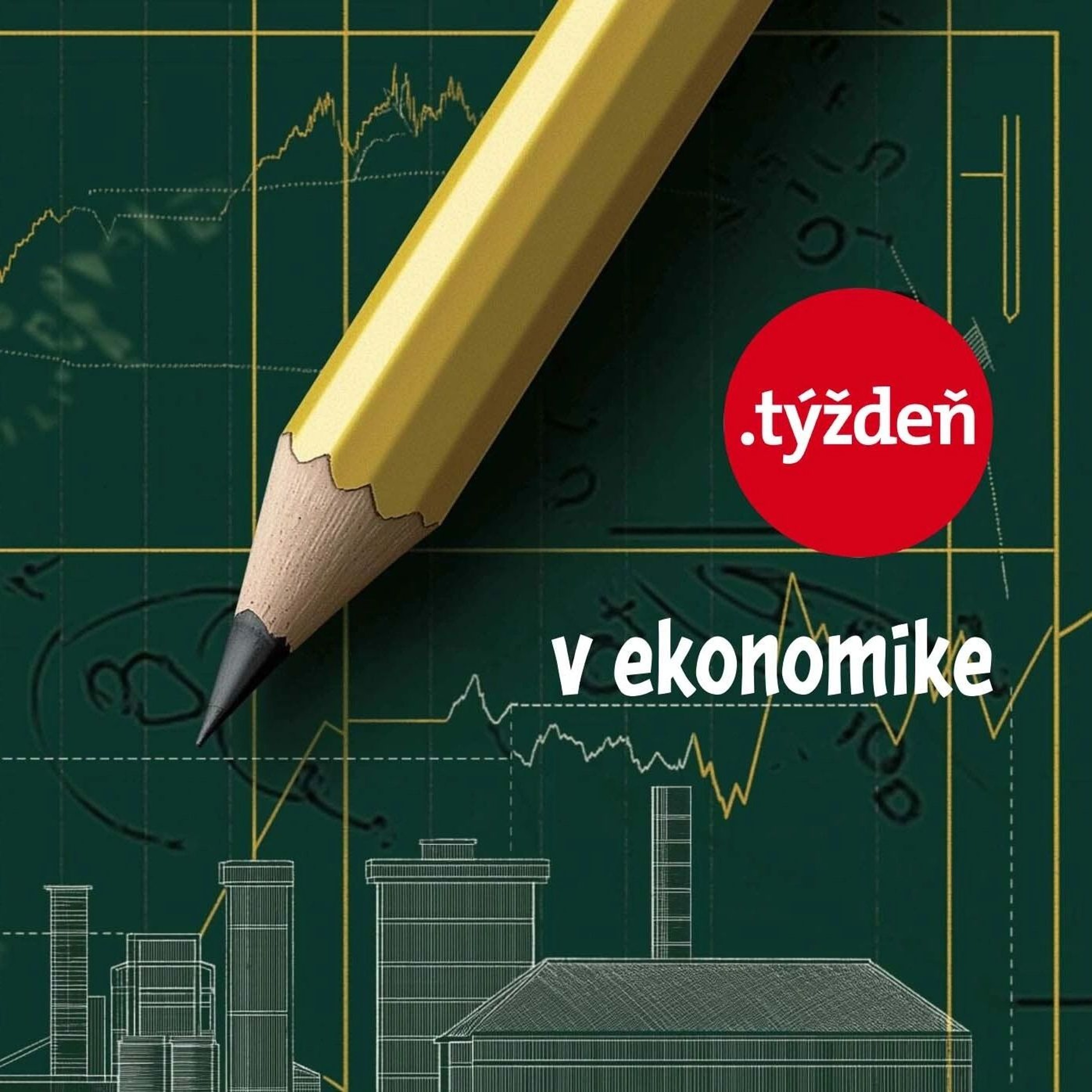 .týždeň v ekonomike: Ako fungujú dlhopisy pre ľudí a ako sa darí druhému dôchodkovému pilieru?
