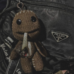 AB0UT DRUG$ N0T H3R sped up