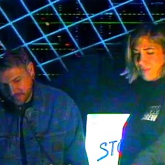 MOSIMANN X MARA @TV STORE Opening - 20 Dec. 2024