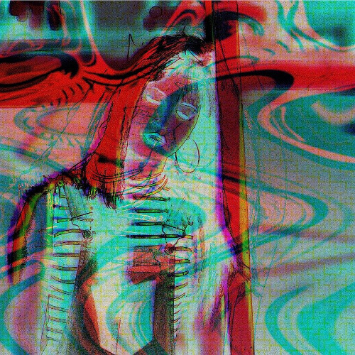 ::   ：::：::    Į𝓝ₜơ Ŧ卄𝕖 ｄ𝓔ₑ𝐩   ::   ：::：::