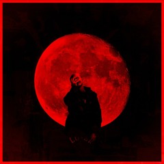 @exposing.toxicc - On My Own [ @Prod.Jody ]