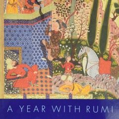 (PDF)DOWNLOAD A Year with Rumi Daily Readings
