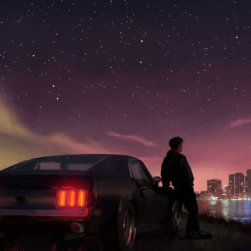 Stream Ik Pt 2 Prod Phonz By Zopho Listen Online For Free On