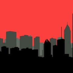 Sorry, Mama! (Peace Song)- Full Track