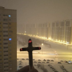 Суматоха