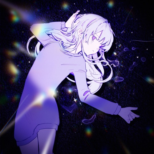 lullaby for the weak