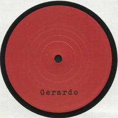 Gerardo - Slowly But Surely