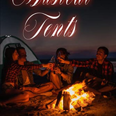 [VIEW] PDF 📨 Musical Tents: Deviant Taboo Camping by  Lexi Rush &  BJ Erotcia KINDLE