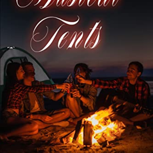 DOWNLOAD KINDLE 💓 Musical Tents: Deviant Taboo Camping by  Lexi Rush &  BJ Erotcia [