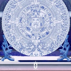 NEW EARTH QTR 1 2022