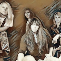 Smack Street "Road Less Traveled"