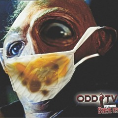 O.D.D TV - Right 2 Remain Ignorant (Feat Steve Grant)