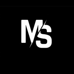 روحي مشتاقهDJ_MS