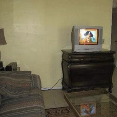 Vancouver,BC,CA (prod.Jestindothat)